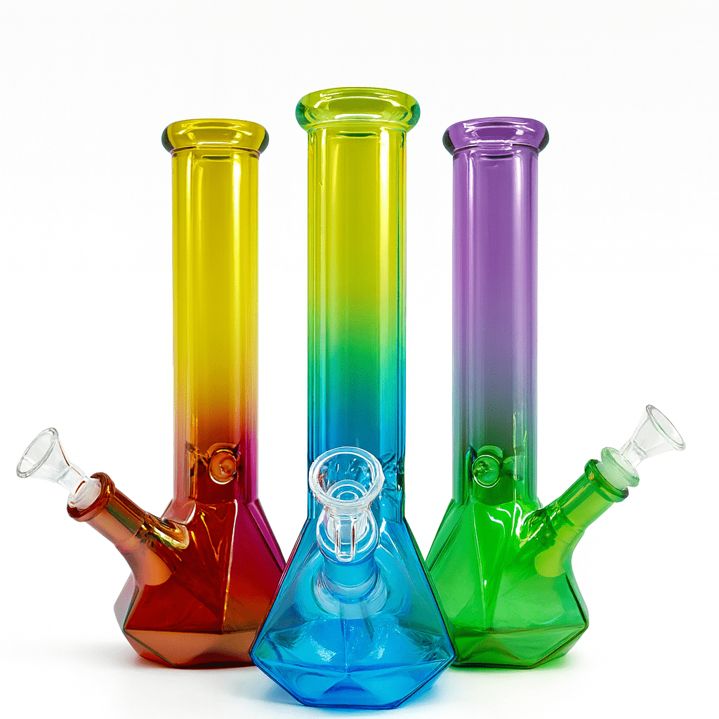 Long-lasting disposable by Pipe 420, the top choice for the best disposable vape supplier in Los Angeles CA.