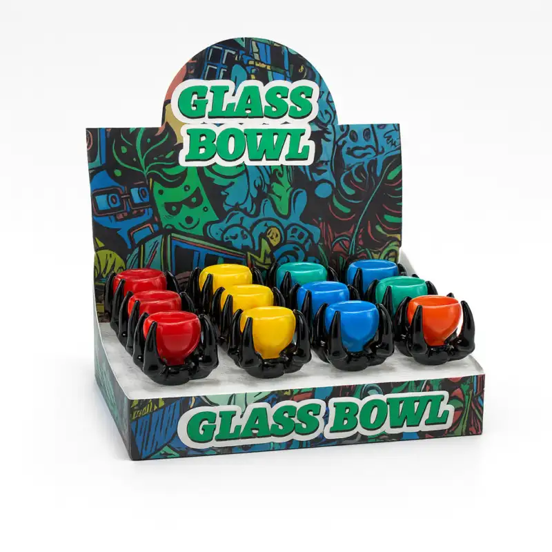 BW001 Torch by Pipe420 – best disposable vape supplier in Los Angeles CA