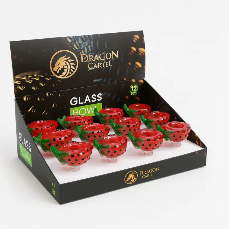 BW005 Torch by Pipe420 – best disposable vape supplier in Los Angeles CA