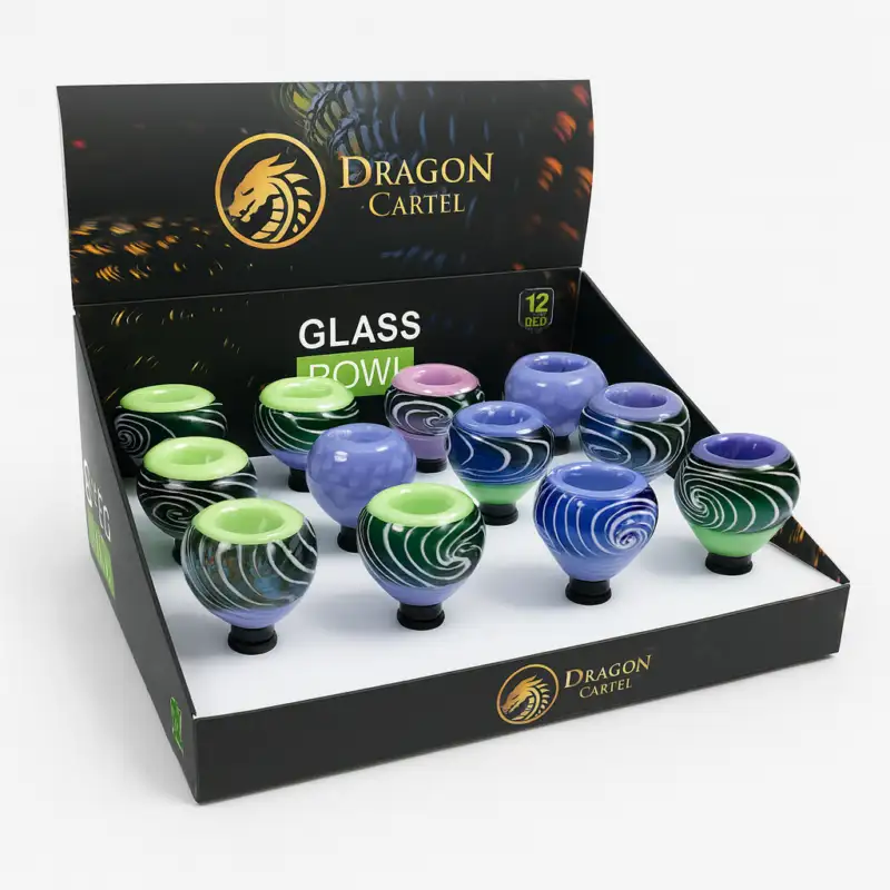 BW006 Torch by Pipe420 – best disposable vape supplier in Los Angeles CA