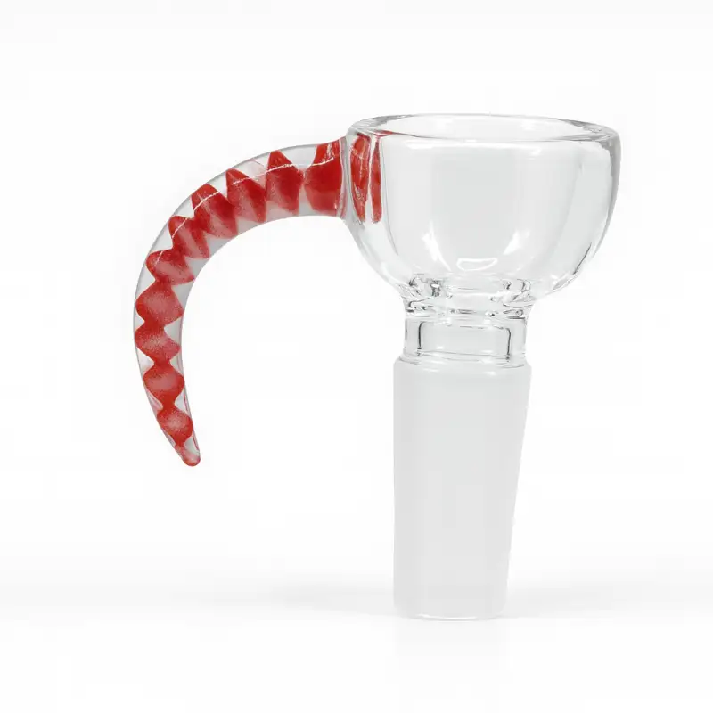 BW010 Torch by Pipe420 – best disposable vape supplier in Los Angeles CA