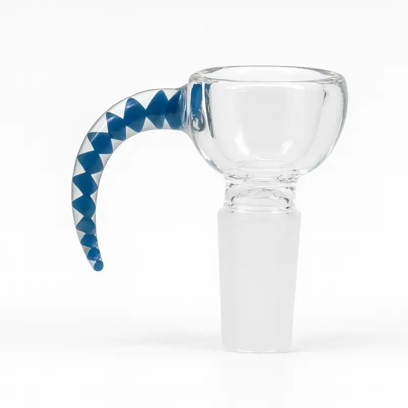 Clean and powerful disposable device by Pipe 420, your best disposable vape supplier in Los Angeles CA.