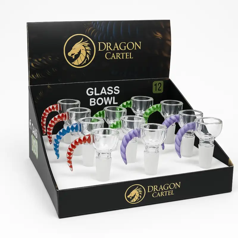 BW010 Model Torch by Pipe420 – best disposable vape supplier in Los Angeles CA