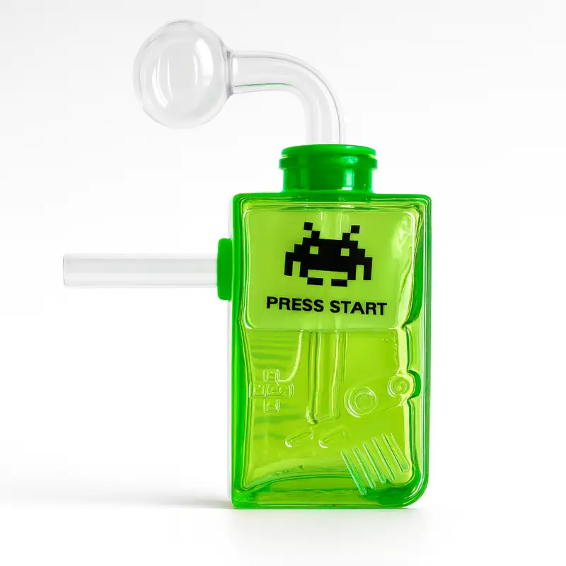 Pipe420 Torch Product Image – best disposable vape supplier in Los Angeles CA