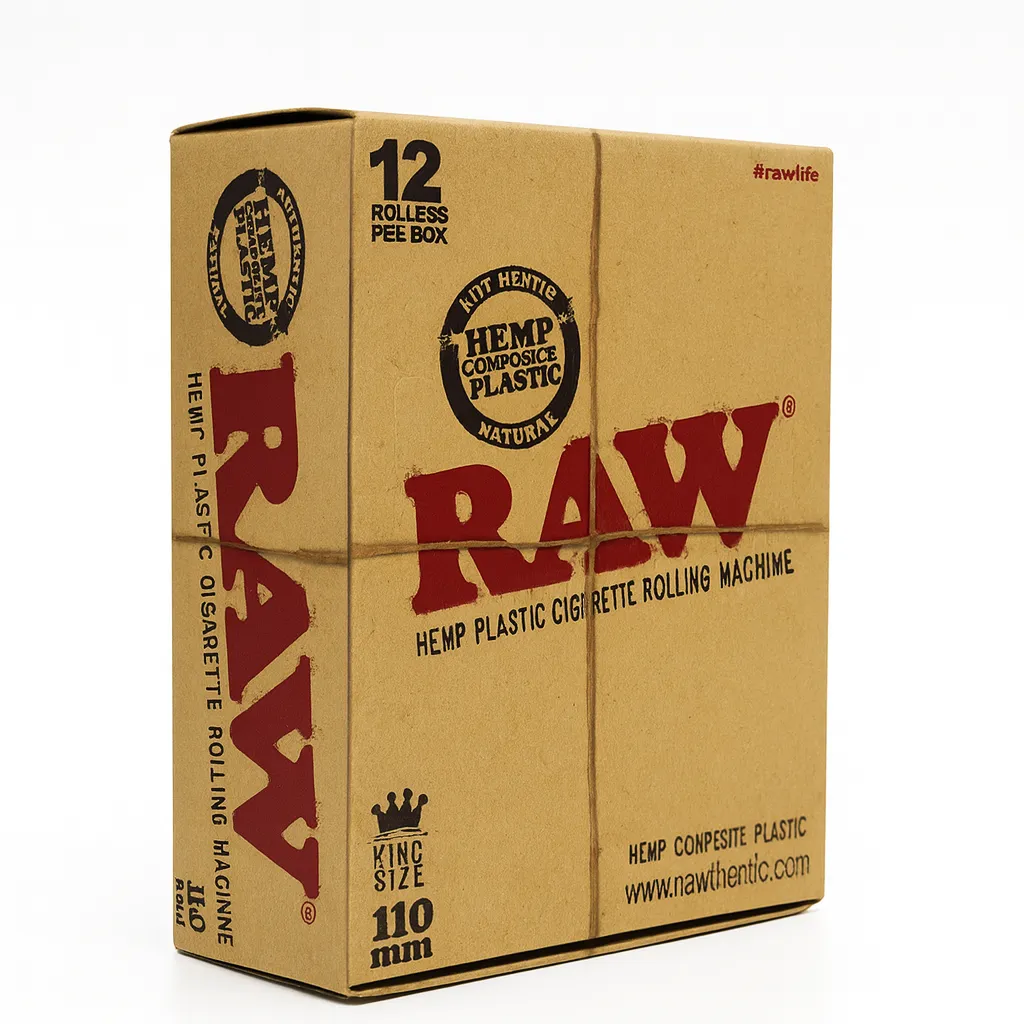 ChatGPT_Image_Oct_11,_2025,_01_37_44_PM2