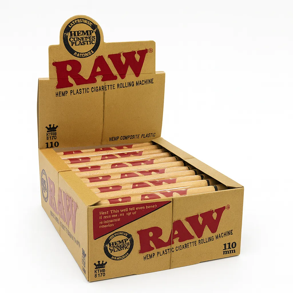 ChatGPT_Image_Oct_11,_2025,_01_39_35_PM3