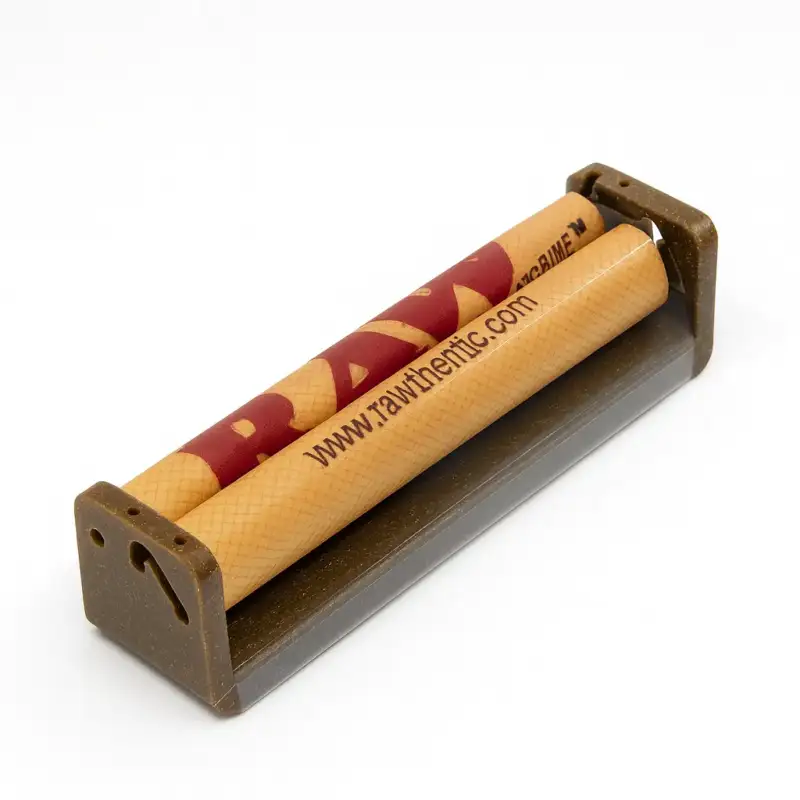 Product showcase by Pipe420, known as the best wholesale distributor glass pipes for smoking LA.