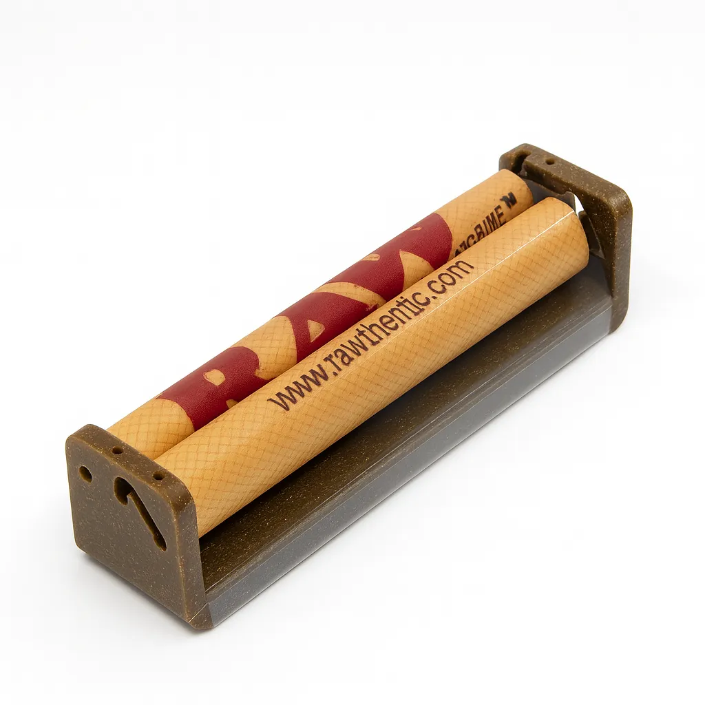 Product showcase by Pipe420, known as the best wholesale distributor glass pipes for smoking LA.