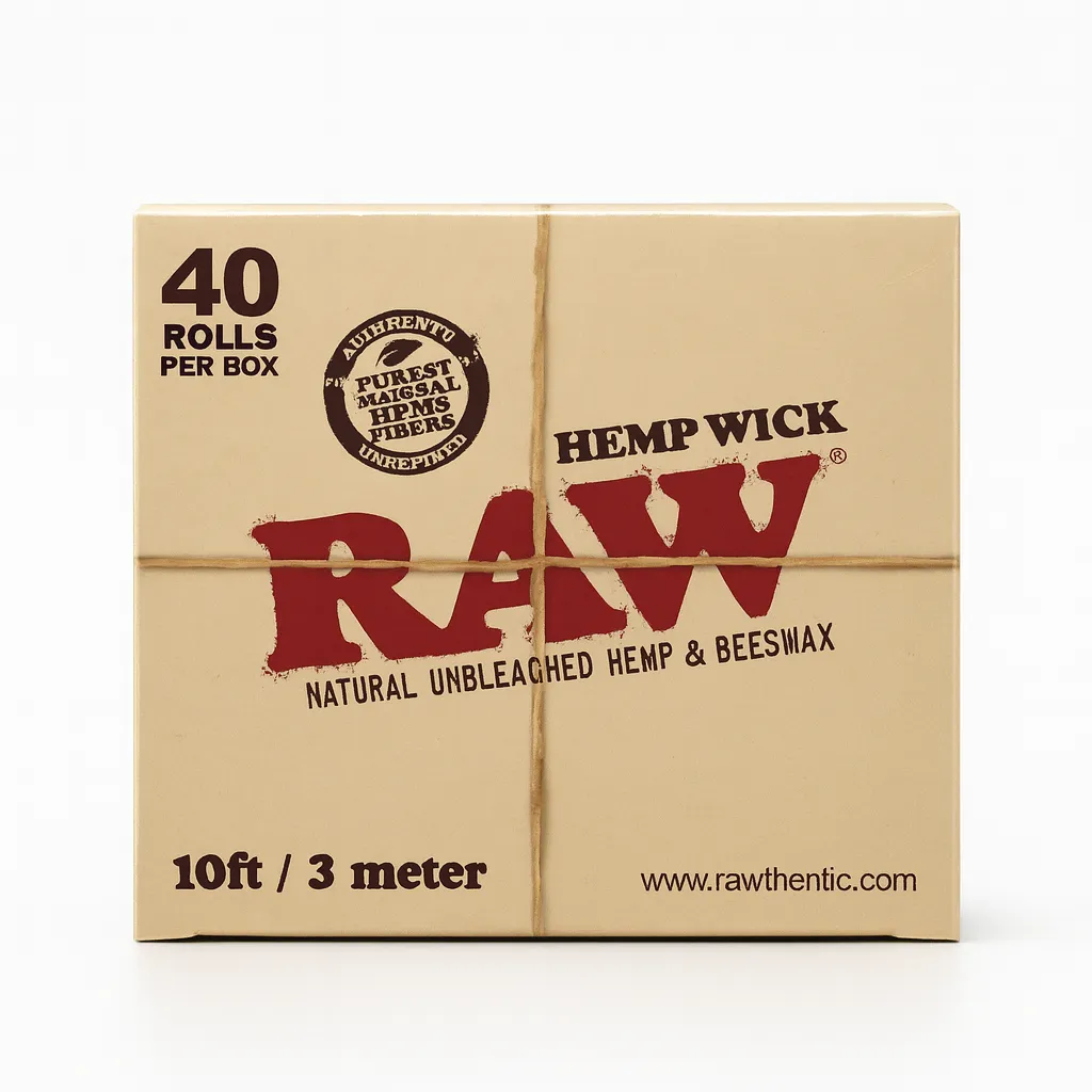 ChatGPT_Image_Oct_7,_2025,_05_36_53_PM