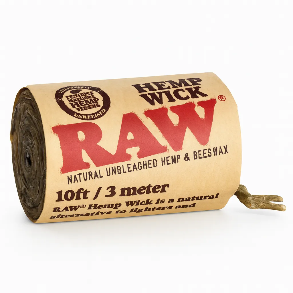 ChatGPT_Image_Oct_7,_2025,_05_40_09_PM