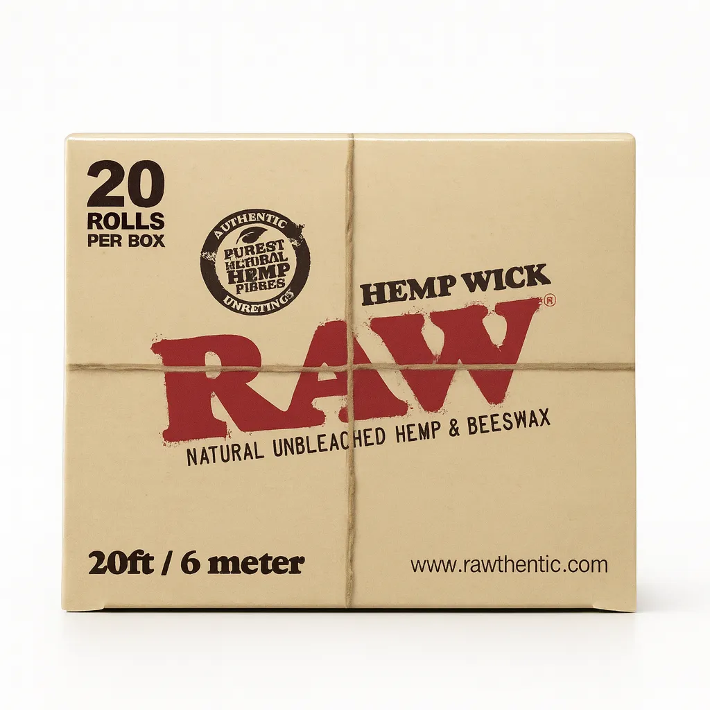 ChatGPT_Image_Oct_8,_2025,_03_52_18_PM