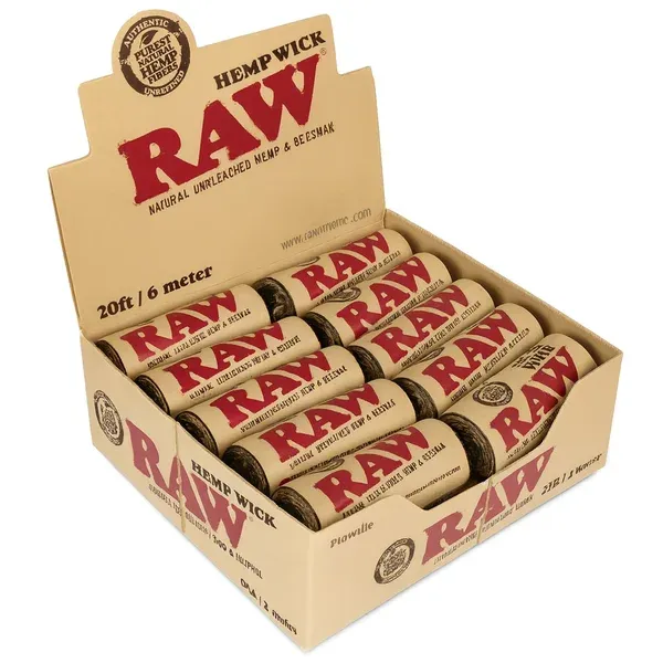 Premium image representing Pipe420, the best wholesale distributor glass pipes for smoking LA.