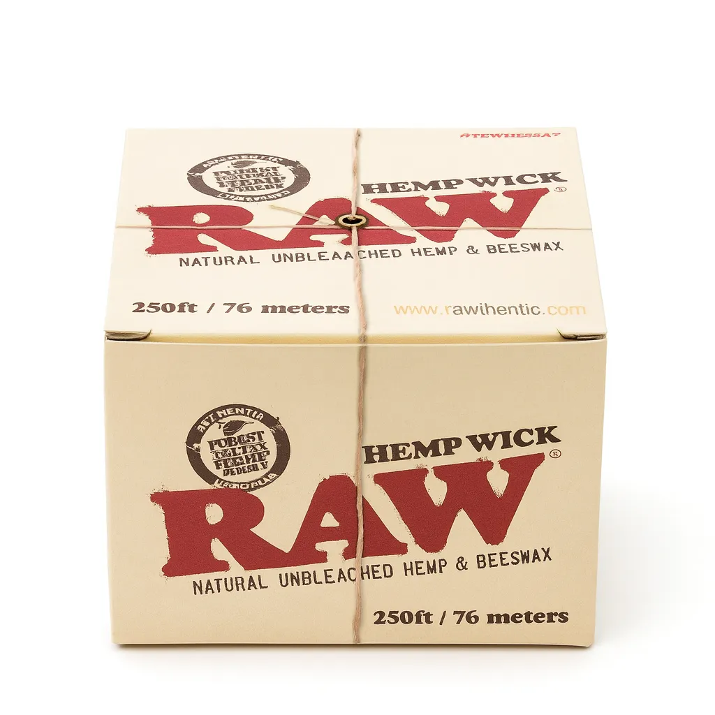 ChatGPT_Image_Oct_8,_2025,_04_02_28_PM