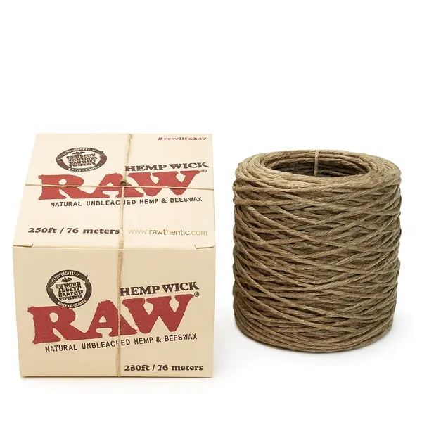 Premium visual from Pipe420, the best wholesale distributor glass pipes for smoking LA.