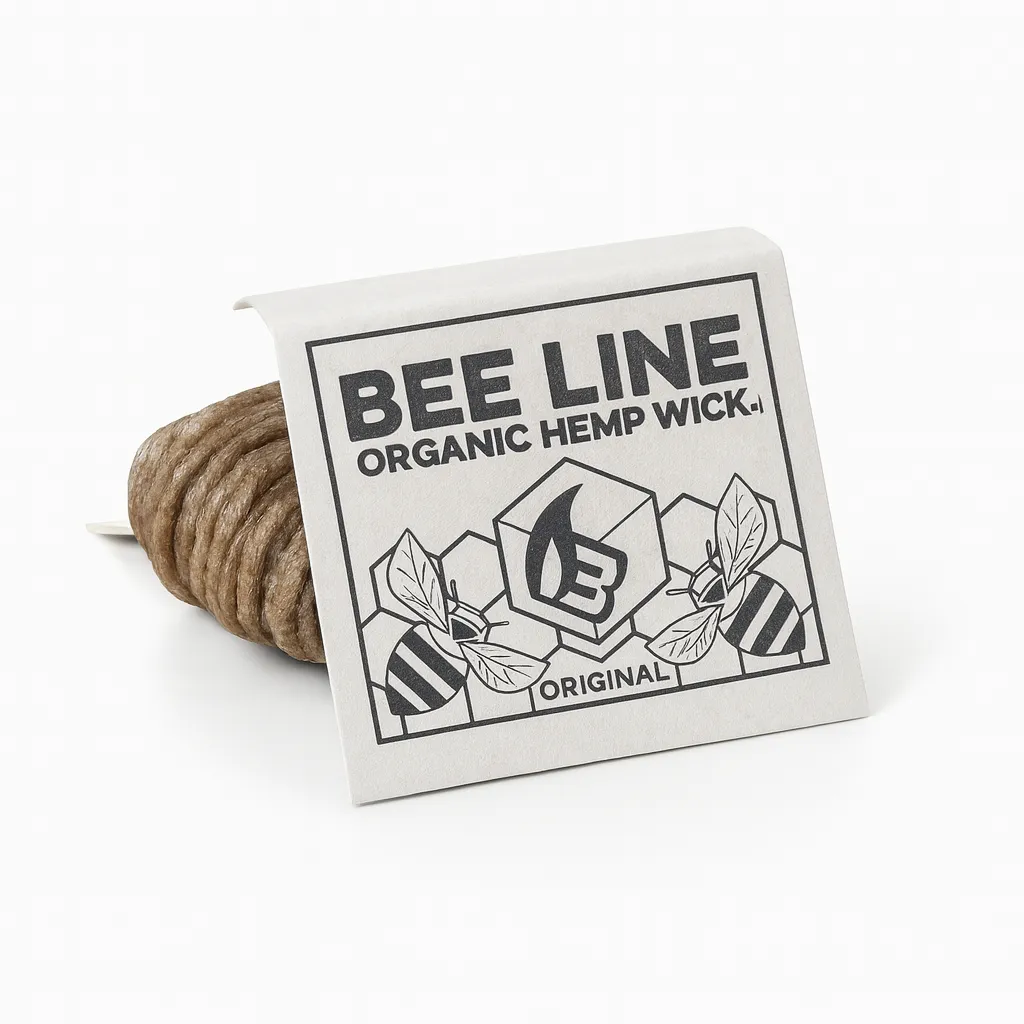 ChatGPT_Image_Oct_8,_2025,_04_27_02_PM