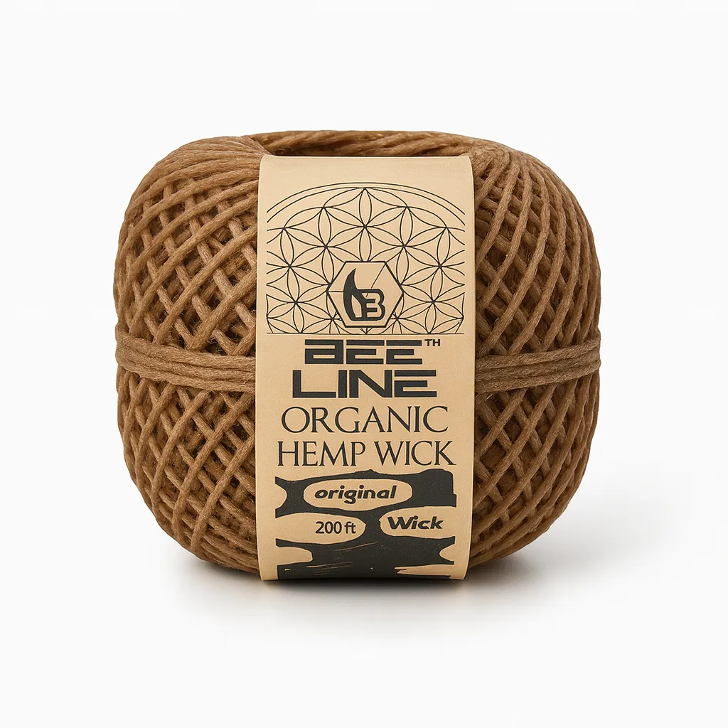 ChatGPT_Image_Oct_8,_2025,_05_23_19_PM