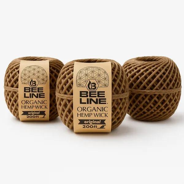 Premium product visual from Pipe420, trusted wholesale glass pipe distributors LA.