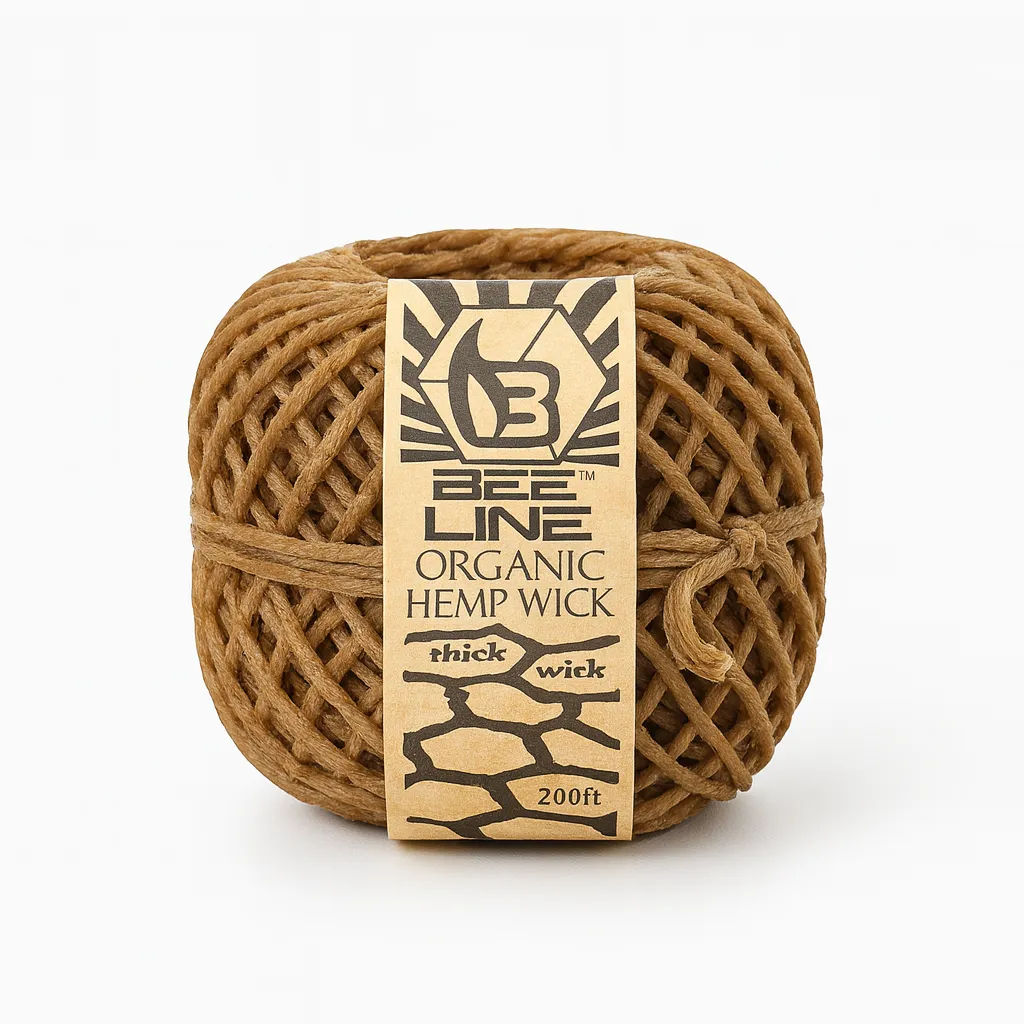 ChatGPT_Image_Oct_8,_2025,_05_28_22_PM