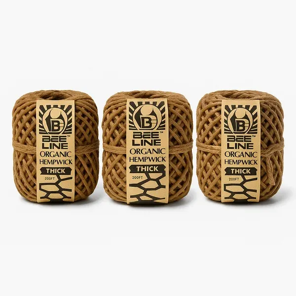 High-quality product visual from Pipe420, top wholesale glass pipe distributors LA.