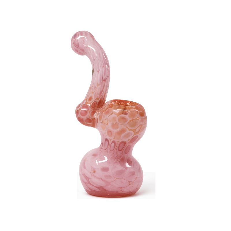 MEDIUM BUBBLER
