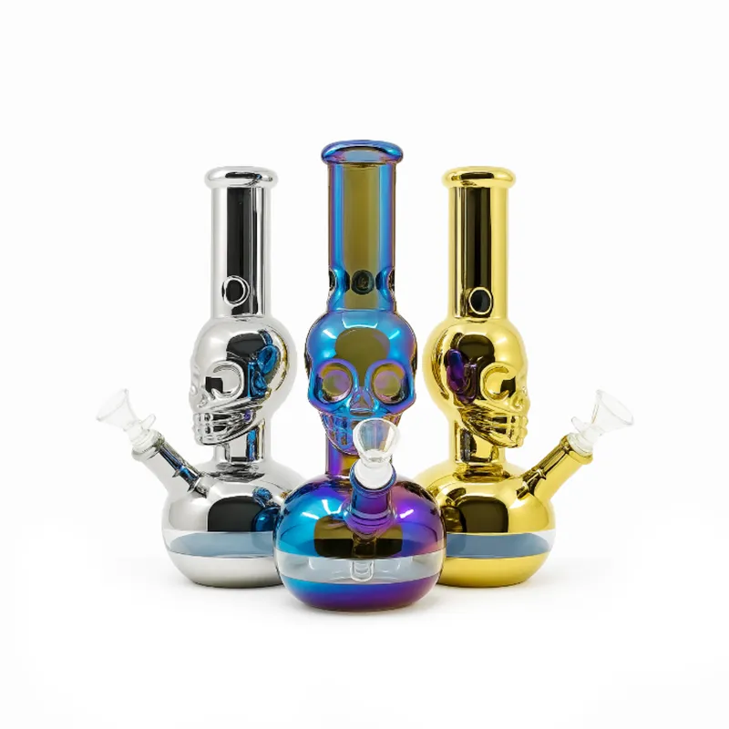 MEDIUM WATERPIPE