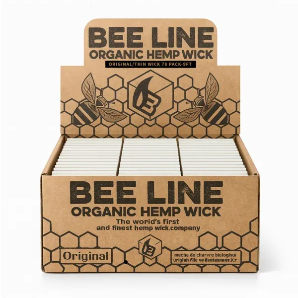 Clean accessory visual from Pipe420, leading wholesale glass pipe distributors LA.