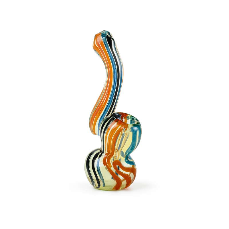 X-MINI BUBBLER